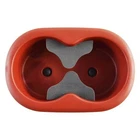 For Dodge Challenger 2015-2023 Mopar 1VL63LR9AA Center Console Cup Holder New. Price: $239.60.