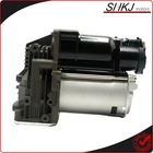 For Bmw X5 E70 X6 E71 E72 37206859714 Air Ride Suspension Compressor Pump New. Price: $140.07.