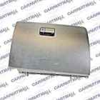 2002-2004 Nissan Altima Glove Box Storage Compartment Assembly 68500-8J000 Oem Used. Price: $64.97.