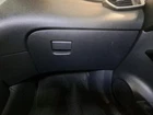 Used Glove Box Fits: 2016 Nissan Rogue Grade. Price: $100.50.