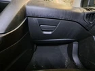 Used Glove Box Fits: 2015 Ford Focus Grade. Price: $87.50.