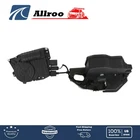51217315019 Door Lock Front Left W/ Soft For Bmw E70 E71 X5 X6 2008-2013 New. Price: $59.97.