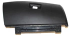 Bmw Oem E60 E61 Black Glove Box Lid Cover Door Face Front Trim Dash Storage Used. Price: $19.95.
