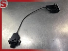 03-10 Porsche Cayenne 955 957 Glovebox Catch Lock Mechanism 7L5857147 Oem Used. Price: $29.99.