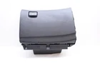 2019-2020 Infiniti QX60 Glove Box Storage Compartment 68102-9NF2A Oem Used. Price: $80.88.