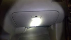 Lucerne 2009 Glove Box 933994 Used. Price: $100.00.