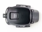 2016-2021 Honda Hr-v Hrv Center Console Pocket 12V Outlet Trim Panel 83406-T7W-A Used. Price: $49.05.