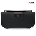 2018 Chevy Silverado 1500 Right Side Front Upper Glove Box Storage 22952090 Used. Price: $135.95.