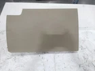 Used Glove Box Fits: 2015 Kia Optima Grade. Price: $89.99.