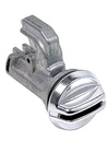 New Goodmark Glove Box Latch Assembly Fits Chevrolet Camaro GMK4021524704. Price: $44.99.
