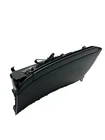 2014-2016 Kia Soul Glove Box Oem 84512-B2000 Used. Price: $129.99.