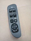 03 04 05 06 07 08 09 Dodge Ram 3500 Driver Side Window Control Switch 5JZ731DHAA Used. Price: $25.50.