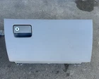 2006-2012 Toyota RAV4 Lower Glovebox Door Gray Handle Latch Oem Used. Price: $75.00.