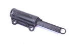 2012-2016 Subaru Impreza 2.0L Damper Shock Support Oem Used. Price: $14.20.