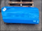 2015-2023 Ford Mustang Gt S550 Passenger Coupe Front Door Shell Paint Ae 2688 Used. Price: $299.99.