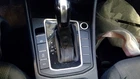 Jetta 2020 Glove Box 2307914 Used. Price: $165.00.