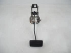 2008-2012 Honda Accord Brake Pedal Pad Assembly Oem Used. Price: $25.99.