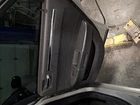 2010 Chrysler 300 Used Glove Box Door 4DR Black Oem 77000 Miles 260.CH1U10. Price: $69.97.