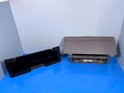 Oem 2010-2018 Dodge Ram 2500 3500 Upper Dash Glove Box Door Storage Compartment Used. Price: $169.95.
