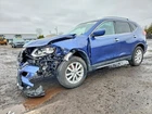 Used Glove Box Fits: 2019 Nissan Rogue Grade. Price: $119.90.