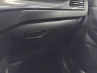 Escape 2023 Glove Box 709805 Used. Price: $87.41.