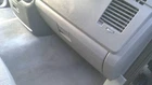 Used Glove Box Fits: 2006 Dodge 1500 Pickup Grade. Price: $160.00.