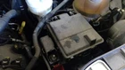 Ford Transit 350 2022 Engine Fuse Box Vin 8TH Digit 9238 Used. Price: $153.89.