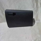 2016 2017 2018 2019 2020 Kia Optima Glove Box Black 84510-D5000W Used. Price: $51.00.