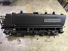 Right Glove Box Storage Laramie 2019 2020 2021 2022 2023 6019838 Oem Used. Price: $199.00.