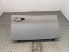 2011 2012 2013 2014 2015 2016 Honda Odyssey Storage Bin Cubby Glove Box 1171686 Used. Price: $70.00.