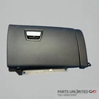 14-20 Maserati Ghibli M157 Oem Glove Box Compartment Storage Black # 06700192740 Used. Price: $79.96.