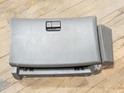 1999-2003 Lexus RX300 Front Right Passenger Side Glove Box Storage Compartment Used. Price: $70.00.
