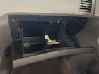 2012 Chevrolet Traverse Glove Box Door Gray Oem C25947 Front Dash Lid Used. Price: $99.95.
