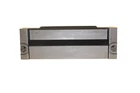 Bmw Oem Glove Box Cover Fuse Panel Right Trim E90 E91 E92 E93 51167120408 Used. Price: $24.95.