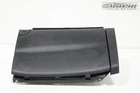 2015-2023 Ford Edge Sel Dash Front Right Side Glove Storage Box Cover Trim Oem Used. Price: $194.99.