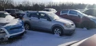 Vibe 2003 Glove Box 2129466 Used. Price: $95.00.