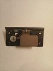 2001-2006 Dodge Stratus Chrysler Sebring Glove Box Latch Used. Price: $9.99.