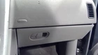 Glove Box Fits 05 Equinox 3765399 Used. Price: $35.00.