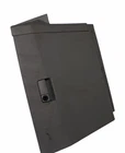 2008 Quest Glove Box Compartment Assembly Used Genuine Authentic Oem. Price: $67.95.