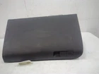 15-23 Dodge Charger Dashboard Glove Box Storage Compartment Black Used. Price: $97.61.