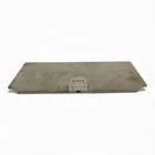 14-18 Bmw X5 F15 Trunk Luggage Carpet Mat Cover Panel Trim Rear EBGMB70 Oem Used. Price: $184.09.