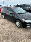 Used Glove Box Fits: 2012 Honda Insight Grade. Price: $158.00.