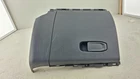 2022 - 2024 Jeep Compass Dashboard Glove Box Storage Compartment Oem Used. Price: $52.11.