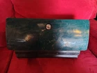 1973-1987 Chevrolet Gmc Truck Suburban Blazer Glove Box Door. Used. Price: $44.99.