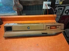 1976-1978 Chevrolet Camaro Light Brown/tan Lower Rh Dash Board # 378716 For. Price: $75.00.