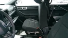Explorer 2025 Glove Box 2069758 Used. Price: $111.89.