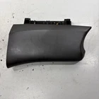 09-13 Honda Fit Upper Dashboard Storage Box Door Lid 77511-TF0-G11ZA Oem Used. Price: $69.00.