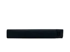 2024-2025 Hyundai Santa Fe Upper Glove Box Storage Tray Compartment Assembly Used. Price: $170.07.