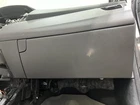 2011-2016 Hyundai Elantra Sedan Glove Box Compartment Gray Oem 84540-3YAA0-RAS Used. Price: $99.99.