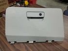 2011 Vw Volkswagen Routan Complete Lower Glove Box Compartment Oem Used. Price: $70.00.